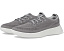 Allbirds Tree Runner Go с упругой поддержкой и верхом из эвкалипта