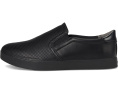 Dr. Scholl's Противоскользящие слипоны Madison с гелевой амортизацией