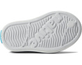 Кроссовки Jefferson Bling Glitter Native Shoes для малышей