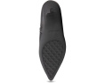 Aerosoles Loano сапоги с двойной молнией