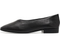 Туфли Kenneth Cole New York Garland на низком ходу