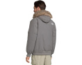 Куртка бомбер McMurdo The North Face