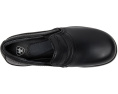 Ariat Work Expert Safety Clog с композитным носком
