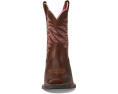 Детские ковбойские сапоги Ariat Firecatcher Western Boot