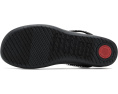 Босоножки Solay Mixed Crystal FitFlop с перепонкой на мыске