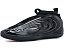 Adidas кроссовки Harden Volume 10 для баскетбола
