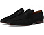 Лоферы Steve Madden Jules из кожи