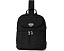 Рюкзак Baggallini Coastal Flip Lock Day Pack трансформируемый в слинг