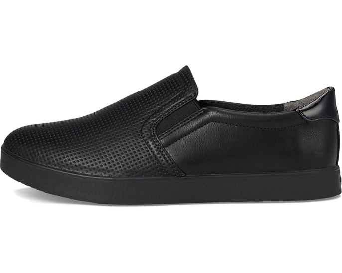 Dr. Scholl's Противоскользящие слипоны Madison с гелевой амортизацией
