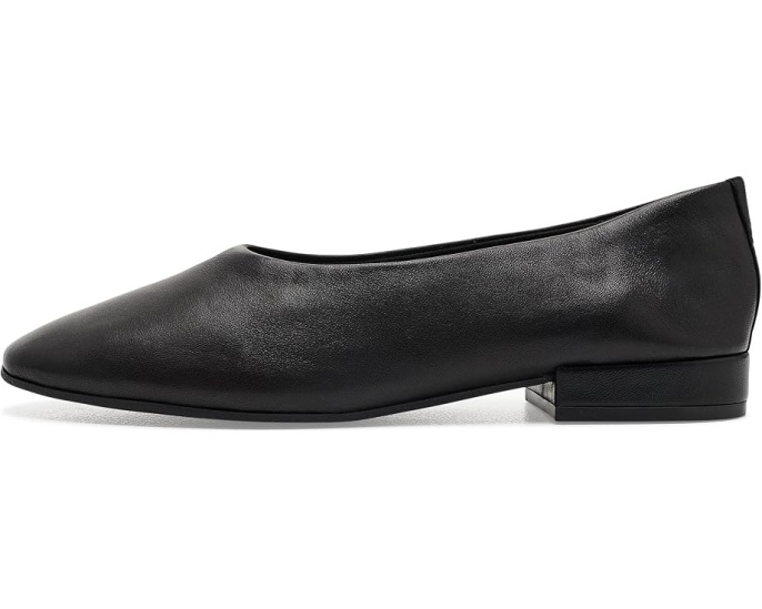 Туфли Kenneth Cole New York Garland на низком ходу