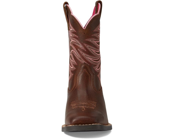 Детские ковбойские сапоги Ariat Firecatcher Western Boot