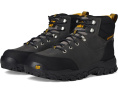 Ботинки Caterpillar Threshold Rebound Hiker WP ST с защитным носком