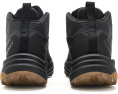 Adidas Terrex Freehiker 3 Mid GORE-TEX треккинговые кроссовки с Hyperboost