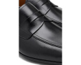 Magnanni Vinnie классические лоферы из гладкой кожи