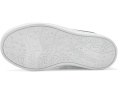 Skechers Super Starlite Lighted 314599L детские кроссовки с подсветкой