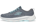 SKECHERS Performance Go Walk 8 Britt с технологией Hyper Pillar