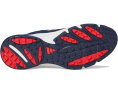 Бесшипные кроссовки для гольфа Adidas SW 5540 с промежуточной подошвой BOOST и водонепроницаемым верхом