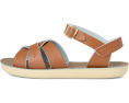 Сандалии Swimmer от Salt Water Sandal для малышей и детей