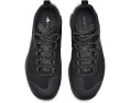 Кроссовки для тренировок Adidas Dropset 4 Stella Mccartney