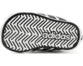Adidas Grand Court кроссовки для малышей