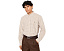 Клетчатая рубашка поло Polo Ralph Lauren Classic Fit Gingham Oxford Shirt