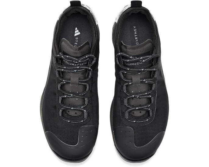 Кроссовки для тренировок Adidas Dropset 4 Stella Mccartney