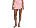 Star Seeker Tee Shorties Set