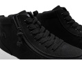 Высокие кроссовки BILLY Goat Classic High с молнией по всей длине