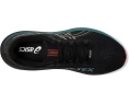 ASICS GT-2000 14 GTX с защитой GORE-TEX для смешанного рельефа