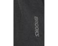 Майка для бега Brooks Dash Singlet из переработанного полиэстера