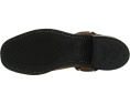 Ковбойские ботинки Frye Harness 12R из грубой кожи с упором