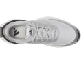 Кроссовки для гольфа Adidas S2G 24 без шипов с текстильным верхом и промежуточной подошвой Lightstrike