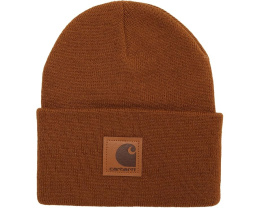 Knit Beanie