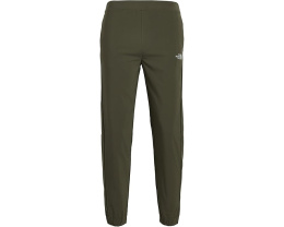 Детские штаны для активного отдыха On The Trail от The North Face Kids