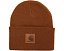 Knit Beanie