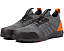 Кроссовки Timberland PRO Radius Knit Composite Safety Toe с композитным носком
