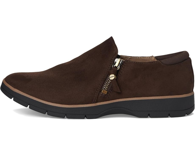 Мокасины Dr. Scholl's Nice Day Now на платформе с пеной BLOOM