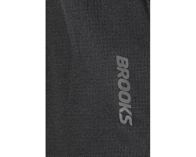 Майка для бега Brooks Dash Singlet из переработанного полиэстера