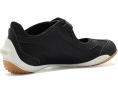 Кроссовки Merrell Relay Tour M KDZ детские