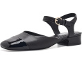 Босоножки Steve Madden Novie на устойчивом каблуке