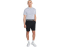 TravisMathew Hero Hour Шорты с современным кроем и прорезными карманами