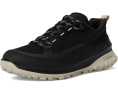 Низкие водонепроницаемые треккинговые кроссовки ECCO Ultra Terrain