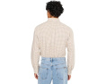 Рубашка Polo Ralph Lauren Custom Fit Gingham Oxford в клетку