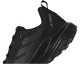 Треккинговые ботинки Adidas Terrex Anylander Rain.RDY с защитой от влаги