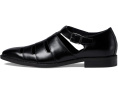 Calderon City Sandal