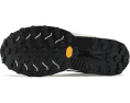 Кроссовки New Balance Fuelcell Rebel Trail для бега по бездорожью
