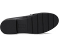 Rockport Kiara лоферы с миндалевидным носком и кисточками