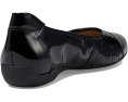 Балетки Marc Joseph New York Peters Street из кожи с мыском