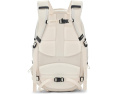 Рюкзак Borealis Patch от The North Face