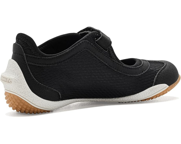 Кроссовки Merrell Relay Tour M KDZ детские